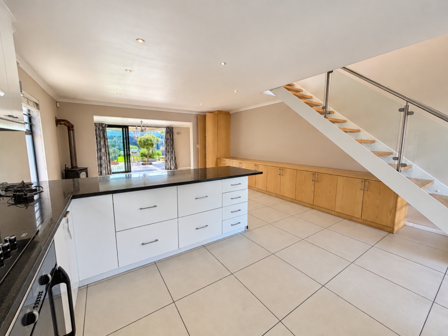 To Let 2 Bedroom Property for Rent in Diep River Western Cape